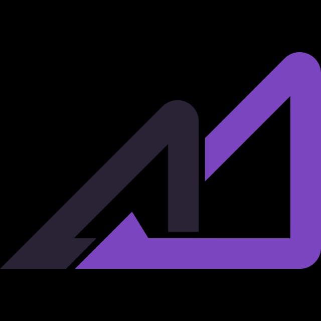 AscendEX