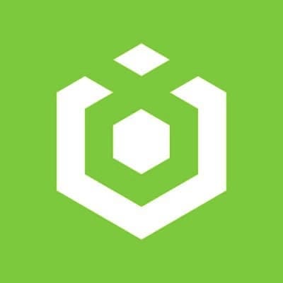 Ourbit